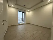Apartment for Rent in Jaber Al-Ahmad