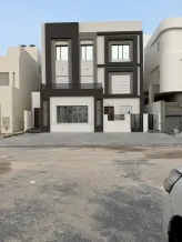 بيت للبيع في المطلاع