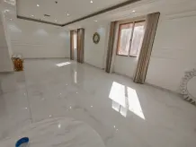 شقة للايجار في المهبولة