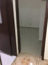 عمارة للايجار في المنقف