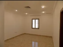 شقة للايجار في بيان