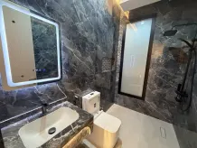 Apartment for Rent in South Abdullah Al-Mubarak