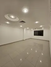 شقة للايجار في سلوى