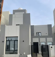 بيت للايجار في المطلاع