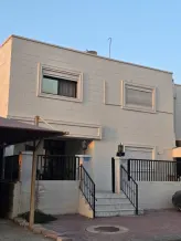 بيت للبيع في خيطان