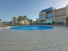 شاليه للبيع في الجليعة