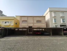 بيت للبيع في العدان