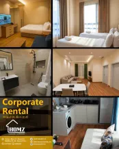 Apartment for Rent in Sharq