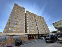 شقة للايجار في الفنطاس