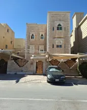 بيت للبيع في القرين