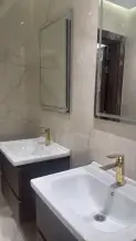 Apartment for Rent in South Abdullah Al-Mubarak