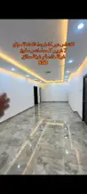 Apartment for Rent in Andalus