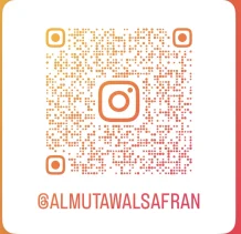 House for Rent in Mubarak Al-Kabeer