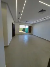 شقة للايجار في الجابرية