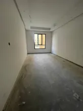 Apartment for Sale in Mangaf