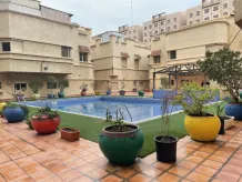 Apartment for Sale in Mahboula