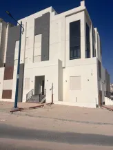 Apartment for Rent in South Abdullah Al-Mubarak