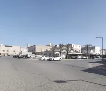 House for Sale in Riqqa