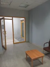 Commercial for Rent in Hawally