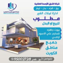 House for Sale in Ardiya