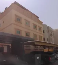 شقة للايجار في سلوى