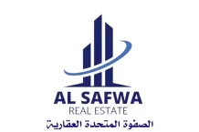 شقة للايجار في الصباحية