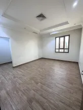 Apartment for Rent in West Abdullah Al-Mubarak
