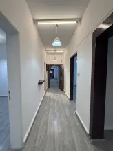 House for Rent in Waha