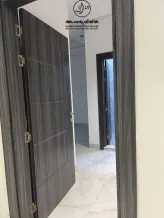 شقة للايجار في سلوى