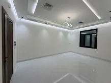 Apartment for Rent in Khaitan South New