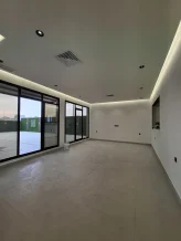 شقة للايجار في الجابرية