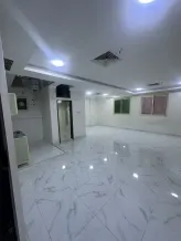 شقة للايجار في السالمية