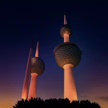 Apartment for Sale in Farwaniya