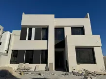 House for Sale in Mutlaa