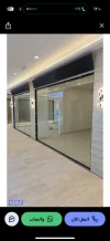 Commercial for Rent in Salmiya