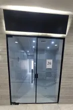 Commercial for Rent in Farwaniya