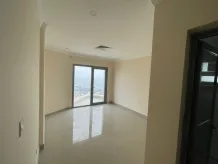 Apartment for Rent in Salmiya