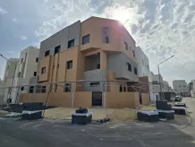 بيت للبيع في المسايل