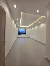 شقة للايجار في حطين