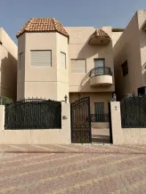 بيت للايجار في المسيلة