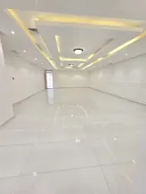 House for Rent in Abu Fatira