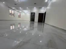 Apartment for Rent in Jaber Al-Ahmad