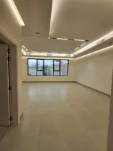 Apartment for Rent in Sabah Al-Salem