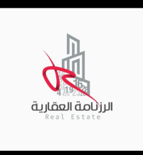 House for Sale in Saad Al-Abdullah