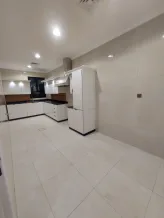 شقة للايجار في الجابرية