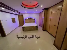 Apartment for Rent in Firdous