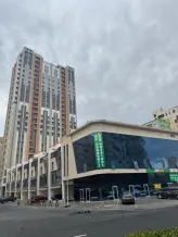 Commercial for Rent in Salmiya