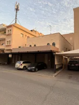 بيت للبيع في سلوى