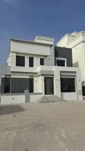 House for Rent in Mutlaa