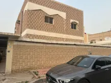 بيت للبيع في الرميثية